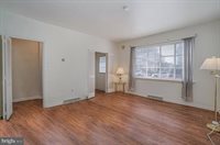 21 West Coover Street, Mechanicsburg, PA 17055