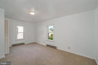 21 West Coover Street, Mechanicsburg, PA 17055