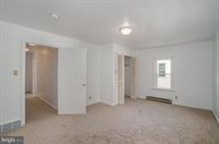 21 West Coover Street, Mechanicsburg, PA 17055