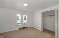 21 West Coover Street, Mechanicsburg, PA 17055