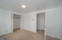 21 West Coover Street, Mechanicsburg, PA 17055