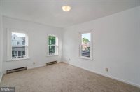 21 West Coover Street, Mechanicsburg, PA 17055