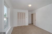 21 West Coover Street, Mechanicsburg, PA 17055