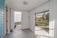 21 West Coover Street, Mechanicsburg, PA 17055