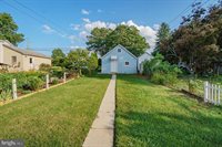 21 West Coover Street, Mechanicsburg, PA 17055