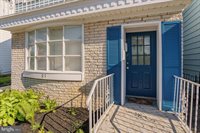 21 West Coover Street, Mechanicsburg, PA 17055