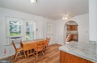 21 West Coover Street, Mechanicsburg, PA 17055