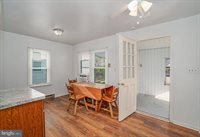 21 West Coover Street, Mechanicsburg, PA 17055