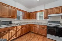 21 West Coover Street, Mechanicsburg, PA 17055