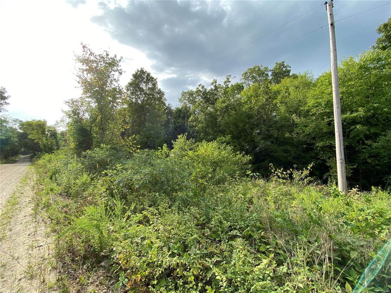 0 Red Oak Road, Laquey, MO 65534