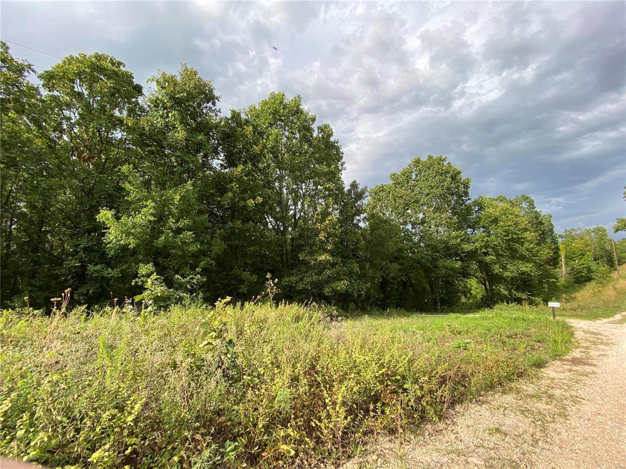 0 Red Oak Road, Laquey, MO 65534