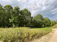 0 Red Oak Road, Laquey, MO 65534