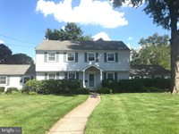 6 Vanderveer Dr, Lawrenceville, NJ 08648