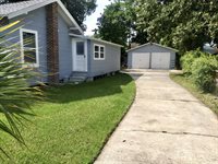 8308 Berry Ave, Jacksonville, FL 32211