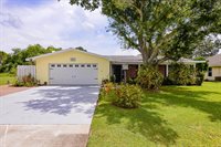 411 SW Byron Street, Port Saint Lucie, FL 34983