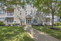 106 Kyle Way, Ewing Township, NJ 08560