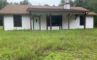 22488 41st Drive, Lake City, FL 32024