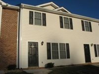 3600 Old Forest Rd, Unit #126, Lynchburg, VA 24501