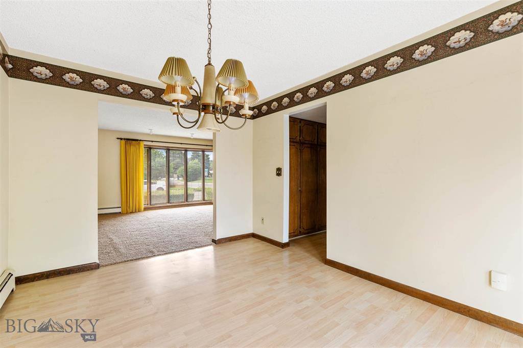 201 Accola Drive, Bozeman, MT 59715