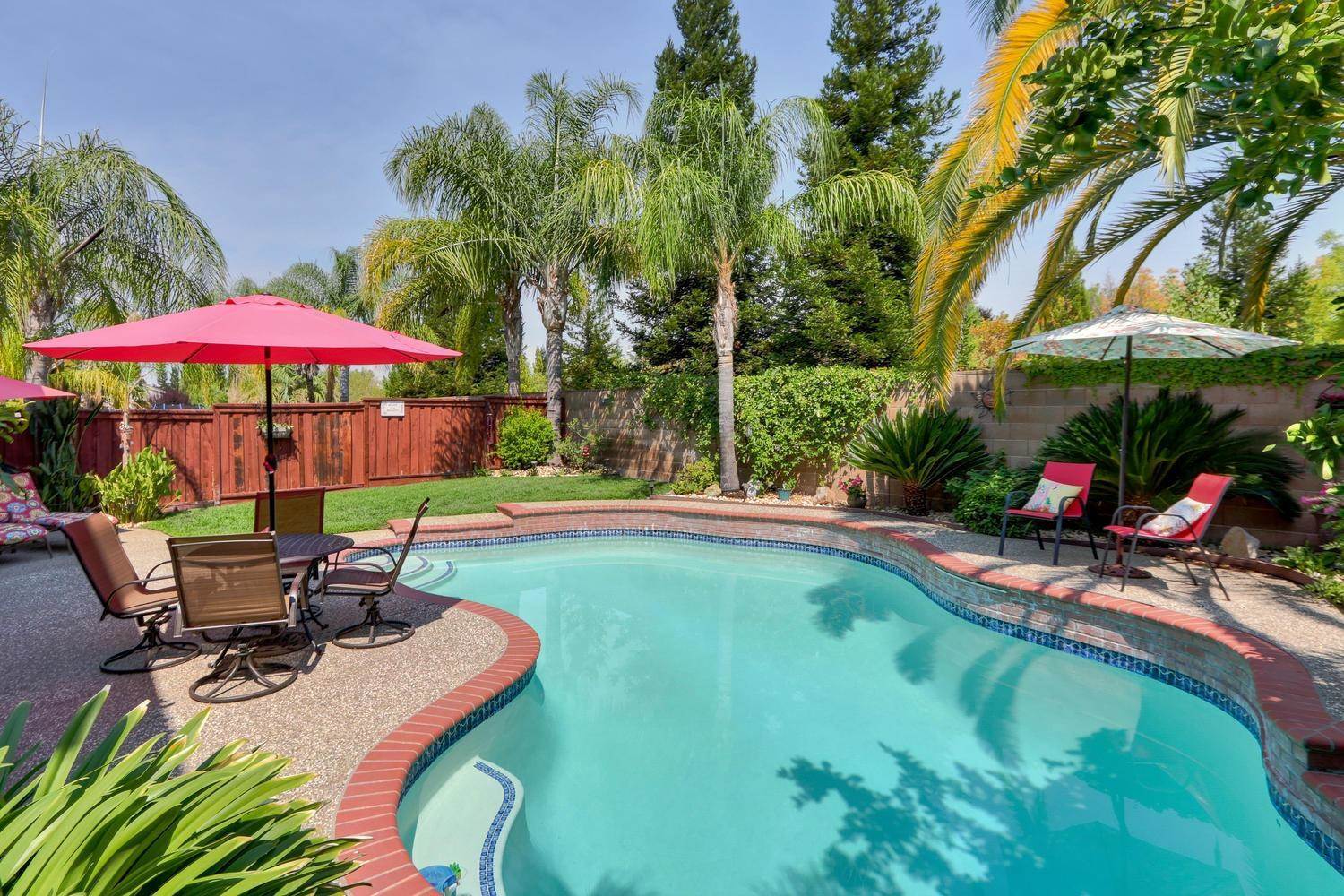 304 Arroyo Madrone Court, Lincoln, CA 95648