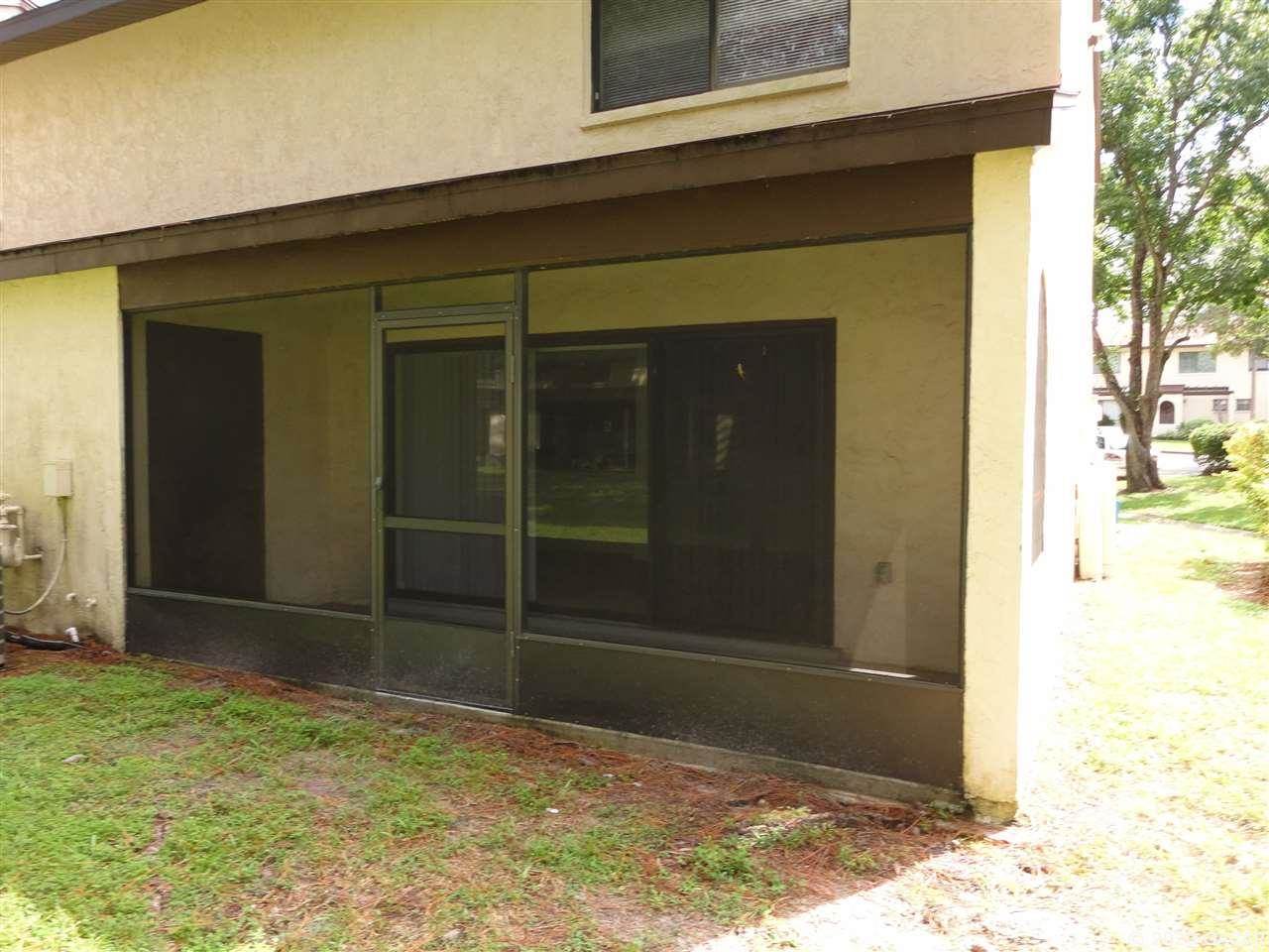 2735 SW 35TH Place 701, #701, Gainesville, FL 32608