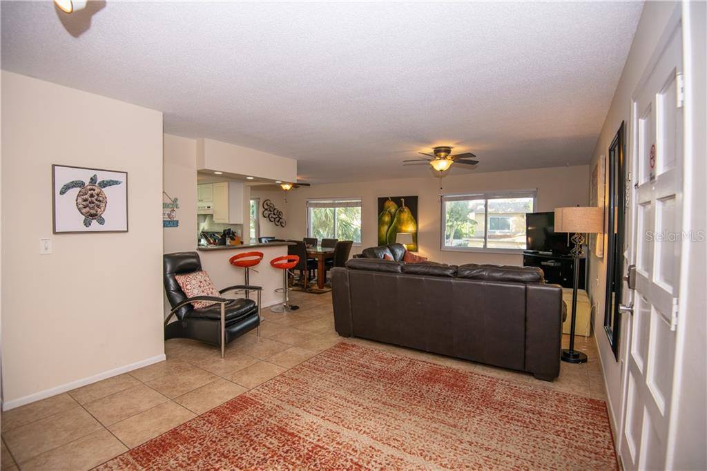 600 71st Ave., #20, St. Pete Beach, FL 33706