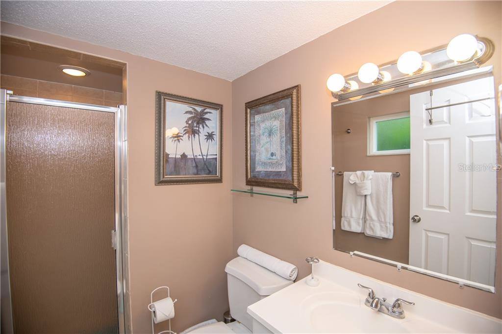 600 71st Ave., #20, St. Pete Beach, FL 33706