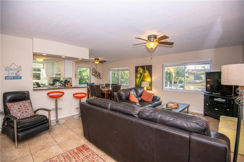 600 71st Ave., #20, St. Pete Beach, FL 33706