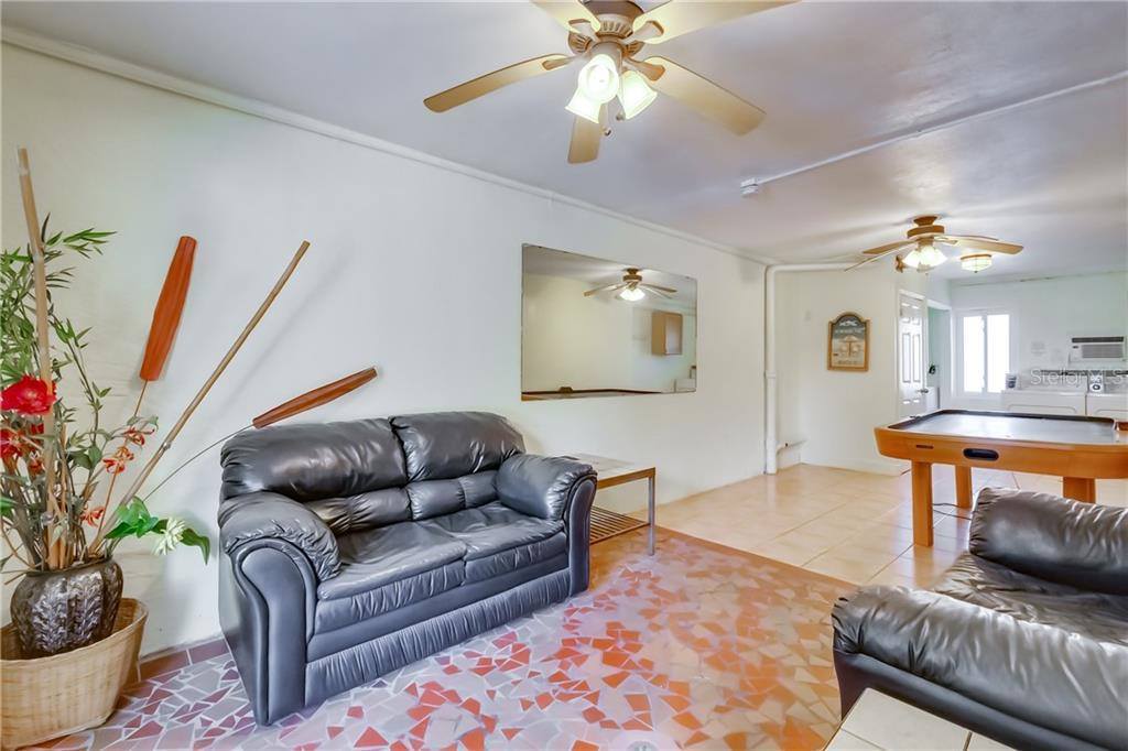 600 71st Ave., #20, St. Pete Beach, FL 33706