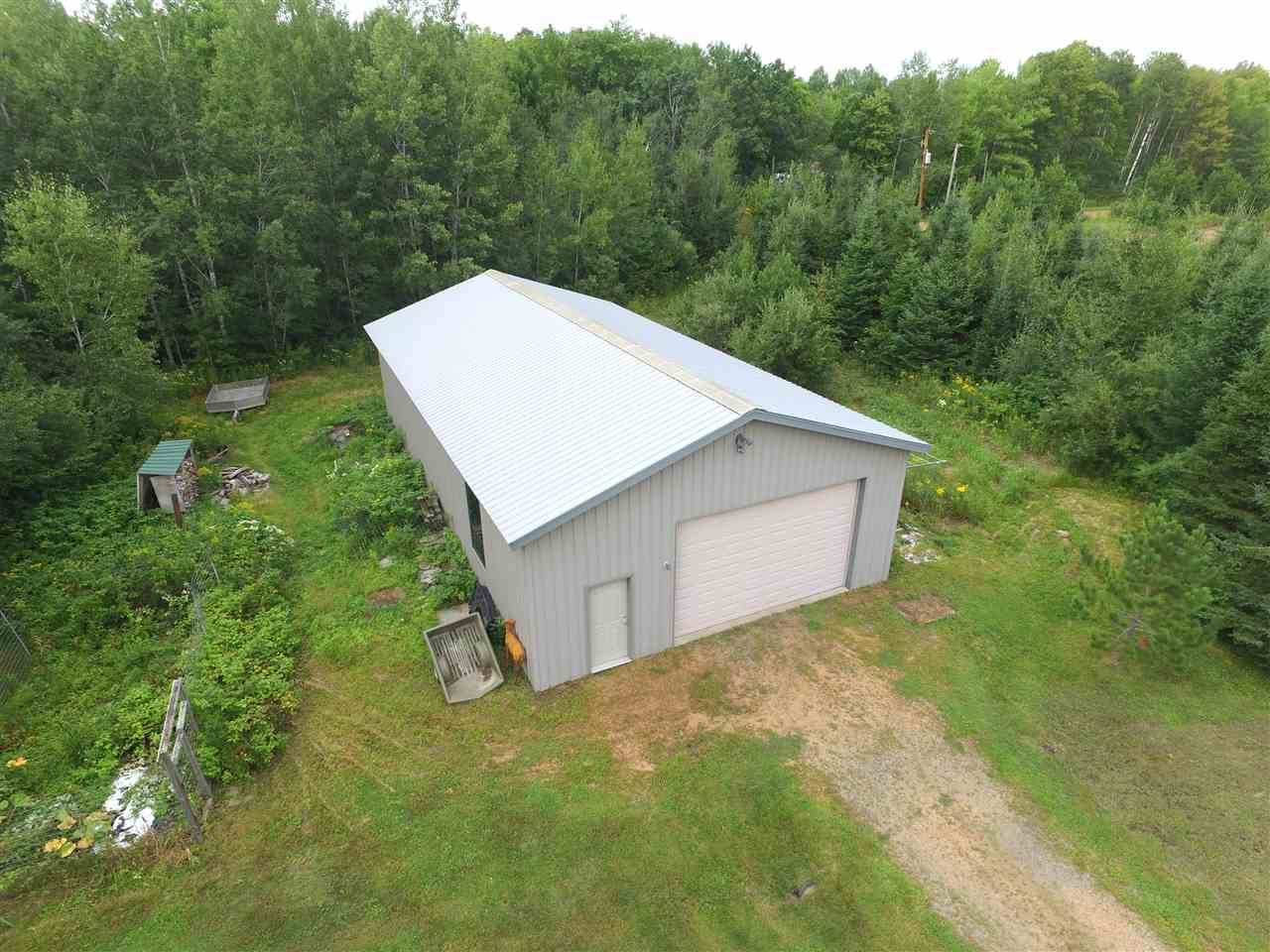 246422 Pit Road, Wausau, WI 54403