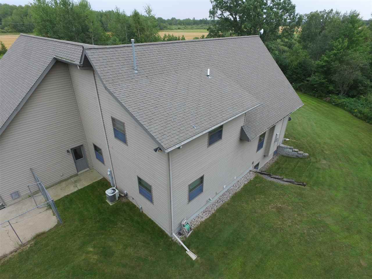 246422 Pit Road, Wausau, WI 54403