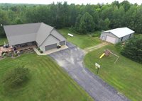 246422 Pit Road, Wausau, WI 54403