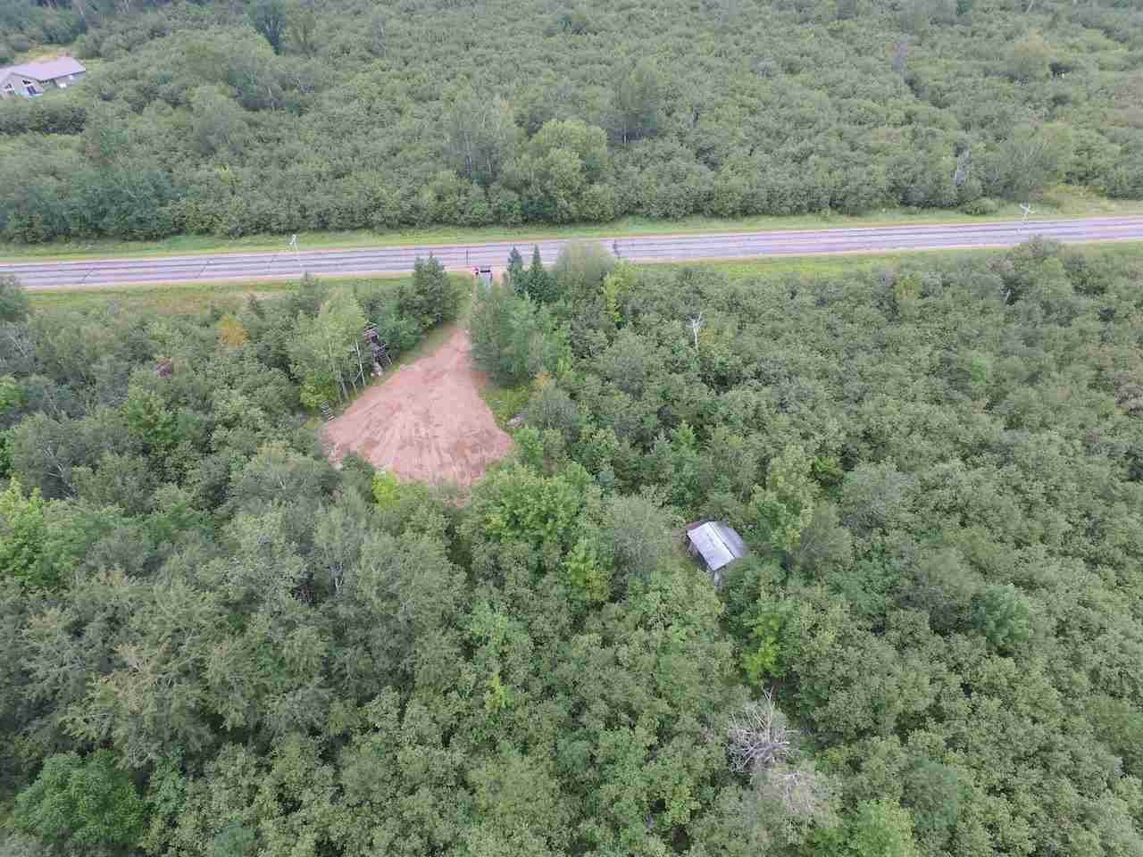 179541 County Road G, Antigo, WI 54409