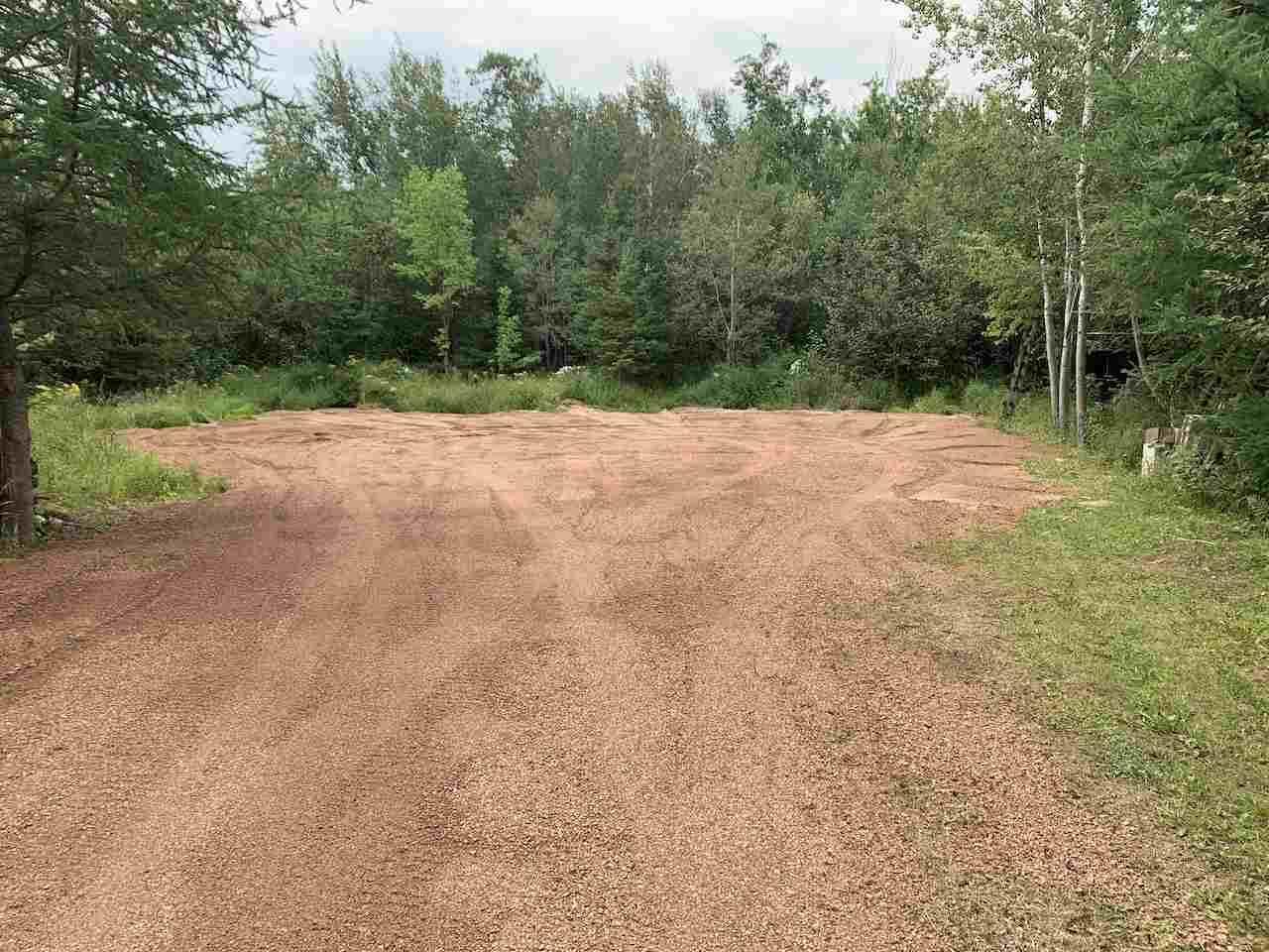 179541 County Road G, Antigo, WI 54409