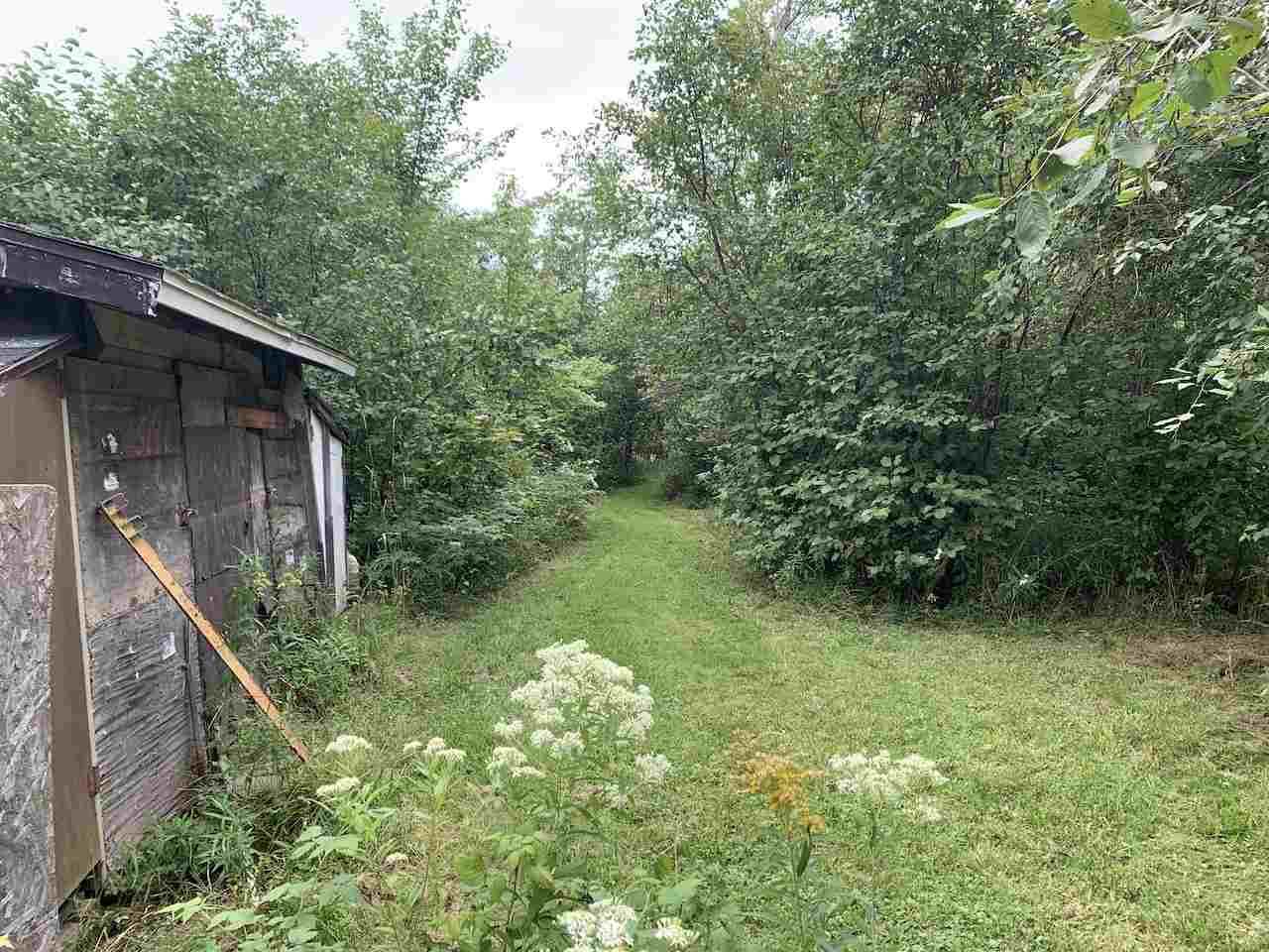 179541 County Road G, Antigo, WI 54409