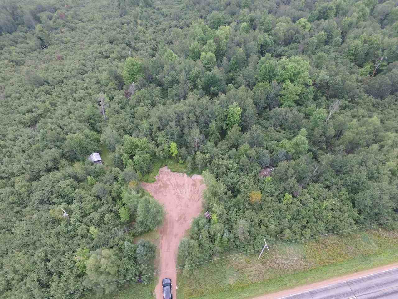 179541 County Road G, Antigo, WI 54409