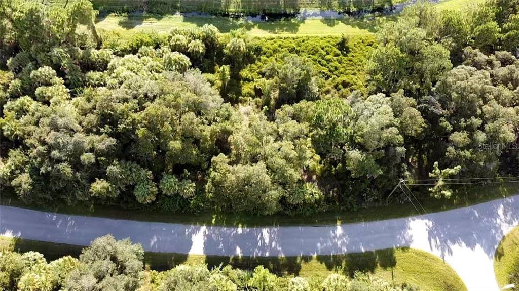 Rayfield Dr, North Port, FL 34291