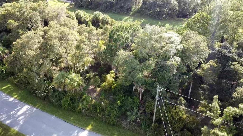 Rayfield Dr, North Port, FL 34291