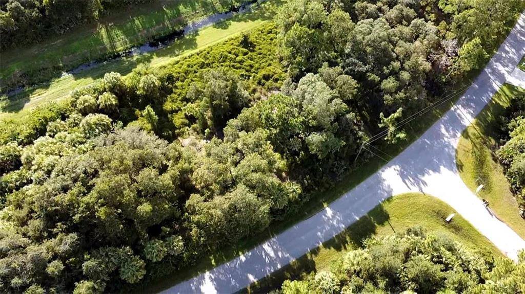 Rayfield Dr, North Port, FL 34291