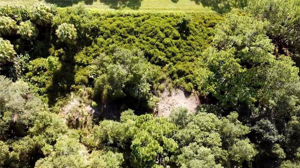 Rayfield Dr, North Port, FL 34291