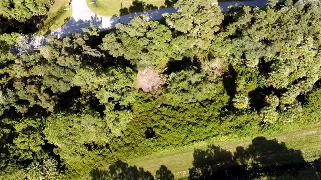 Rayfield Dr, North Port, FL 34291