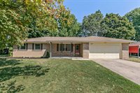 6821 West Lone Oak Street, Springfield, MO 65803