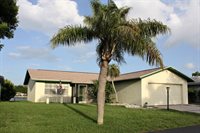 13371 Sylvan Avenue, Fort Myers, FL 33919