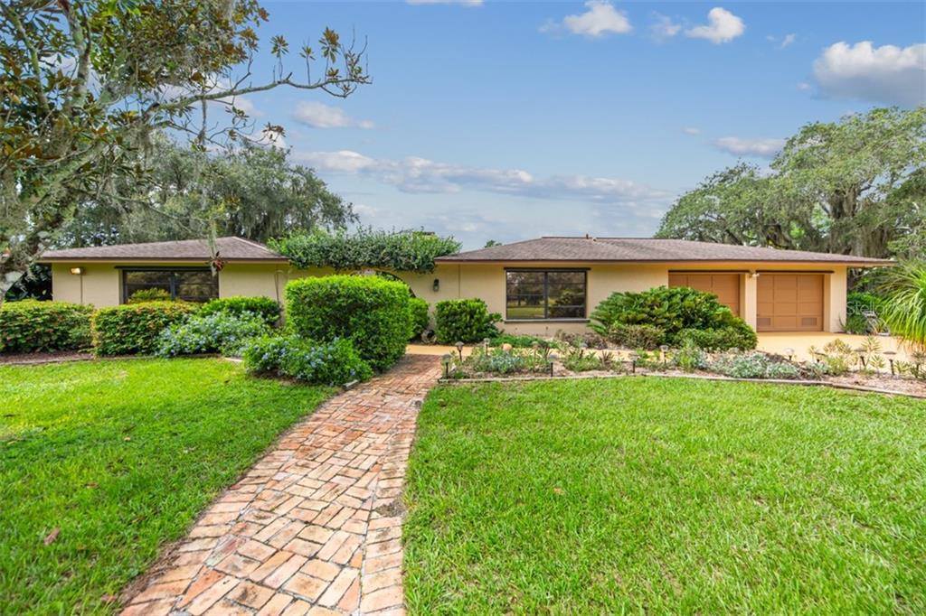 6474 Kickapoo, Sarasota, FL 34241