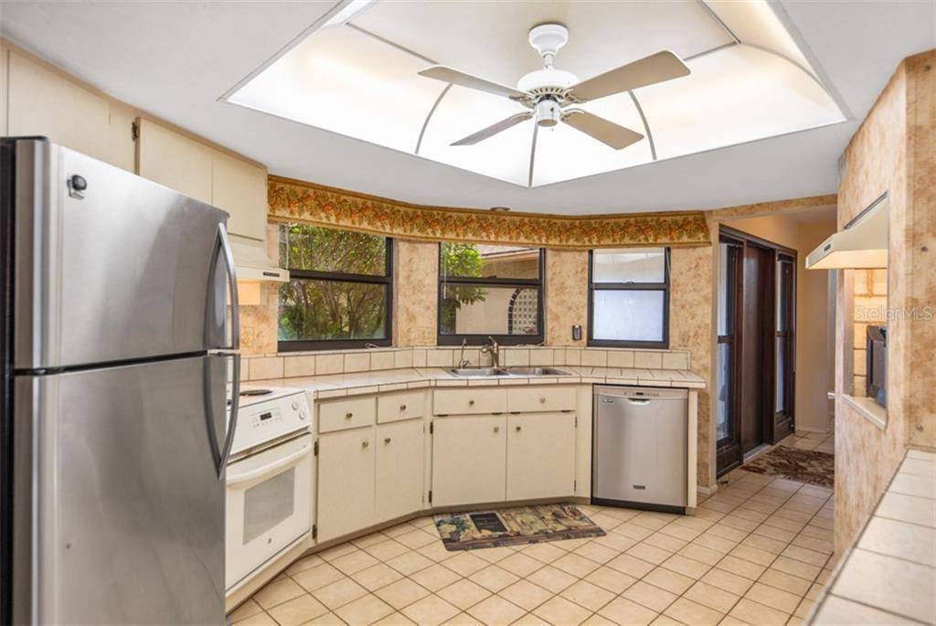 6474 Kickapoo, Sarasota, FL 34241