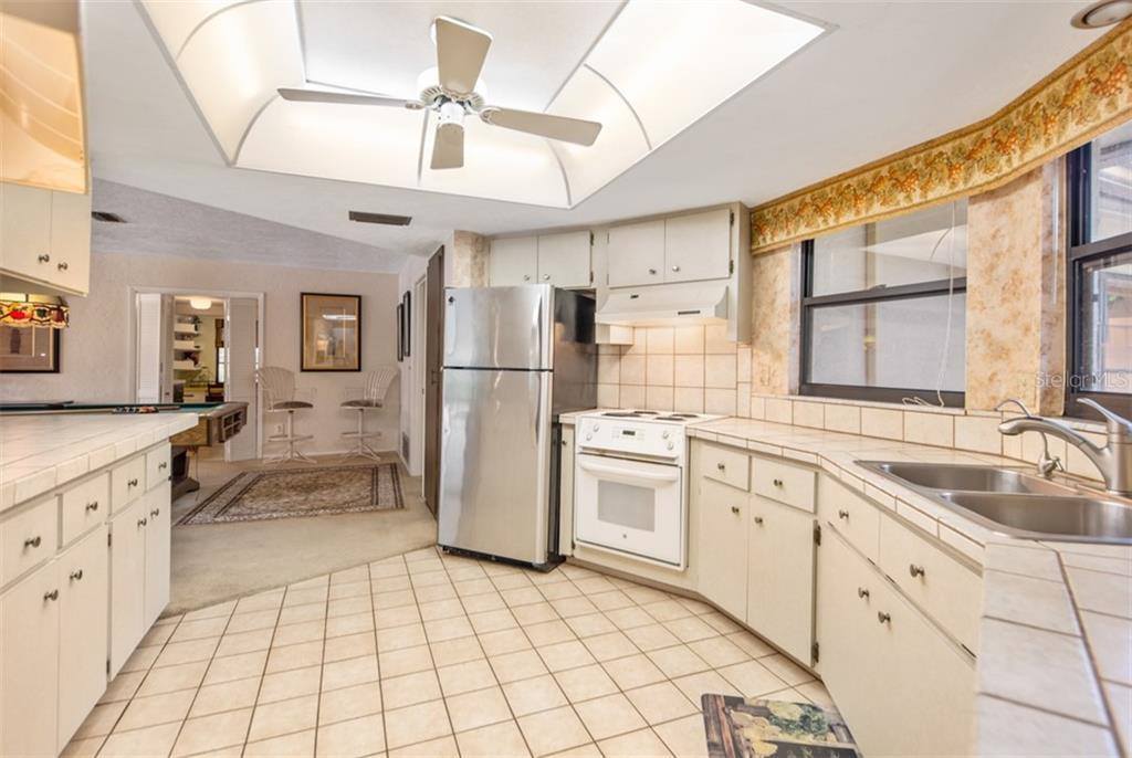 6474 Kickapoo, Sarasota, FL 34241