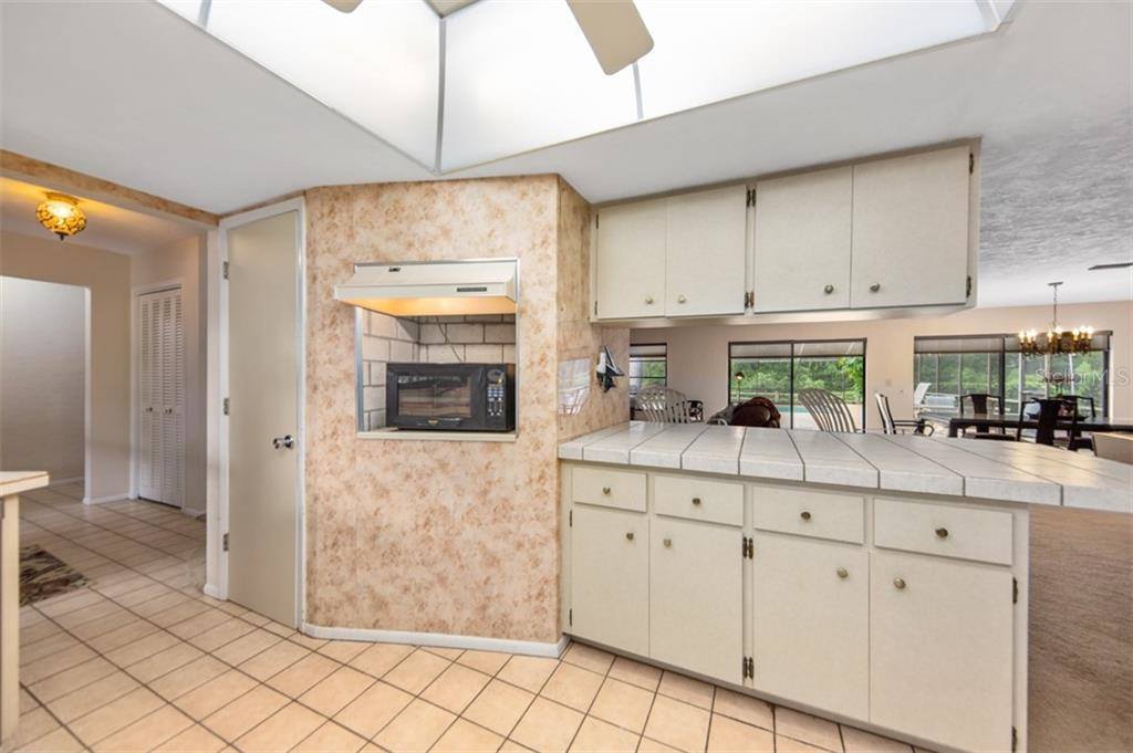 6474 Kickapoo, Sarasota, FL 34241