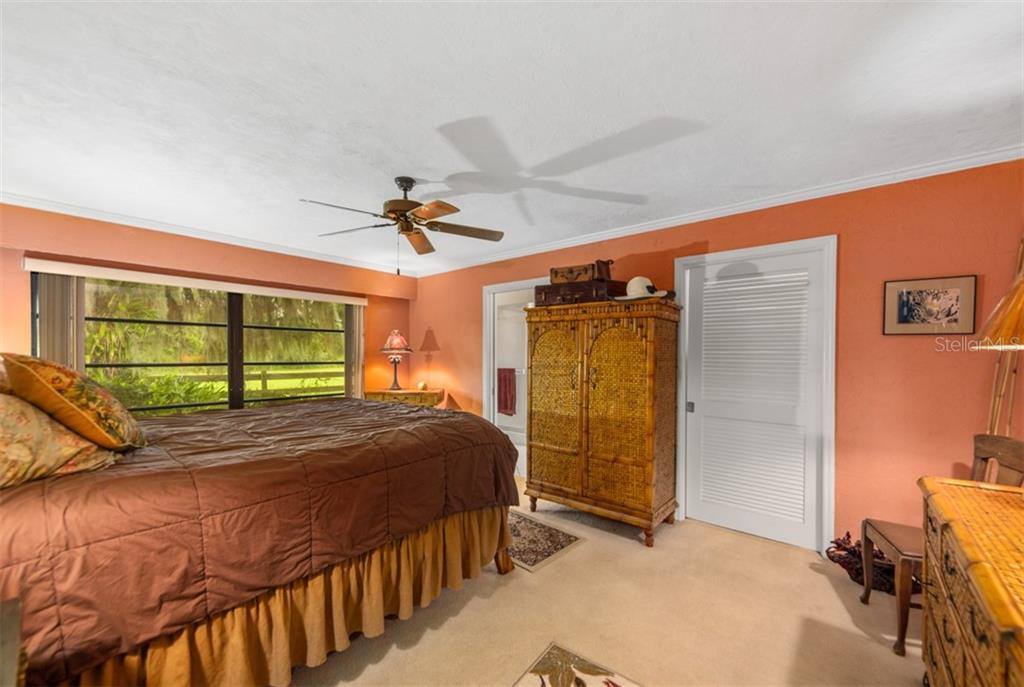 6474 Kickapoo, Sarasota, FL 34241