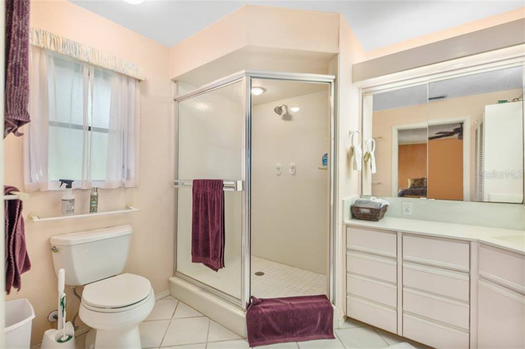 6474 Kickapoo, Sarasota, FL 34241