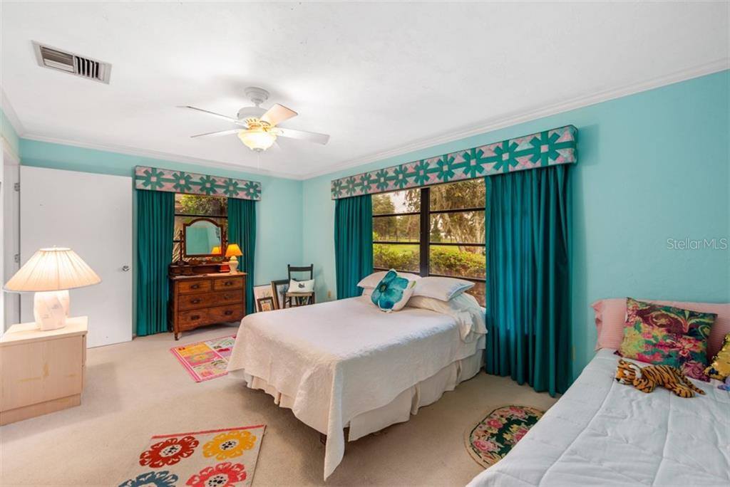 6474 Kickapoo, Sarasota, FL 34241